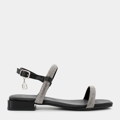 SCARPE da DONNA | SANDALI LAURA BIAGIOTTI