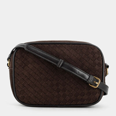 BORSE da DONNA | ACCESSORI SHEEN