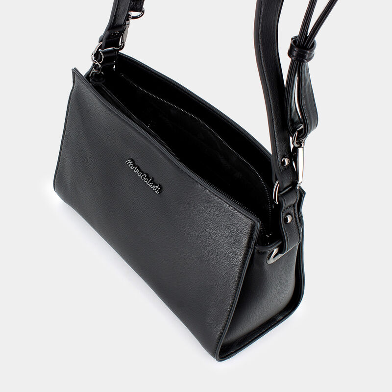 null da MARINA  MB0567HO2  BLACK I24 | null MARINA GALANTI