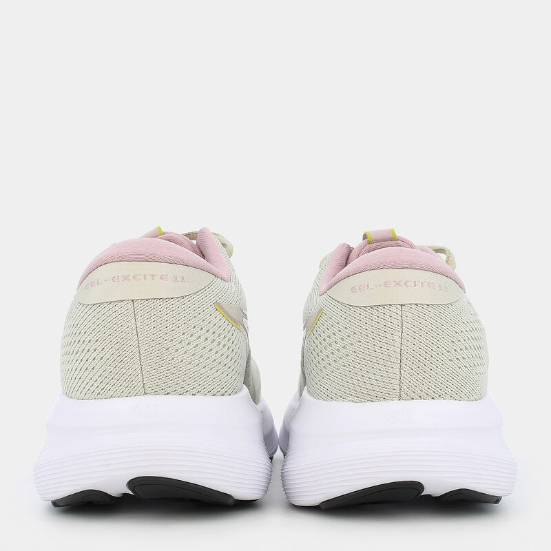 SCARPE da DONNA | SPORTIVE ASICS