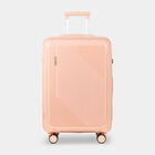 swatch ROSA