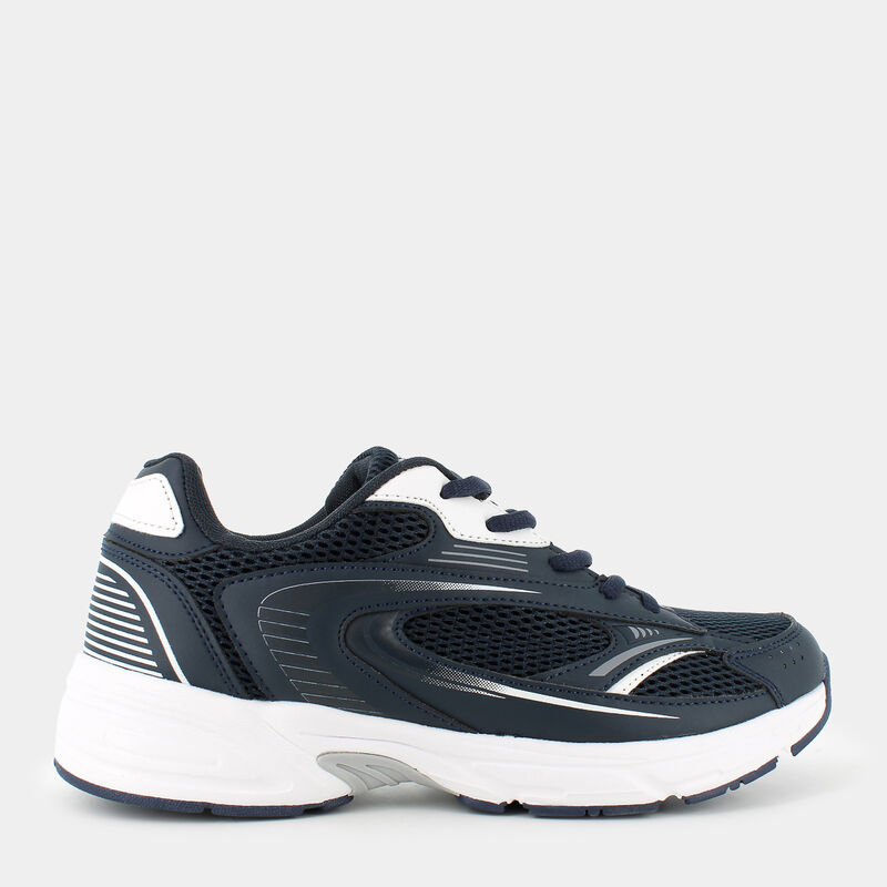 SCARPE da UOMO | SPORTIVE YOUSM