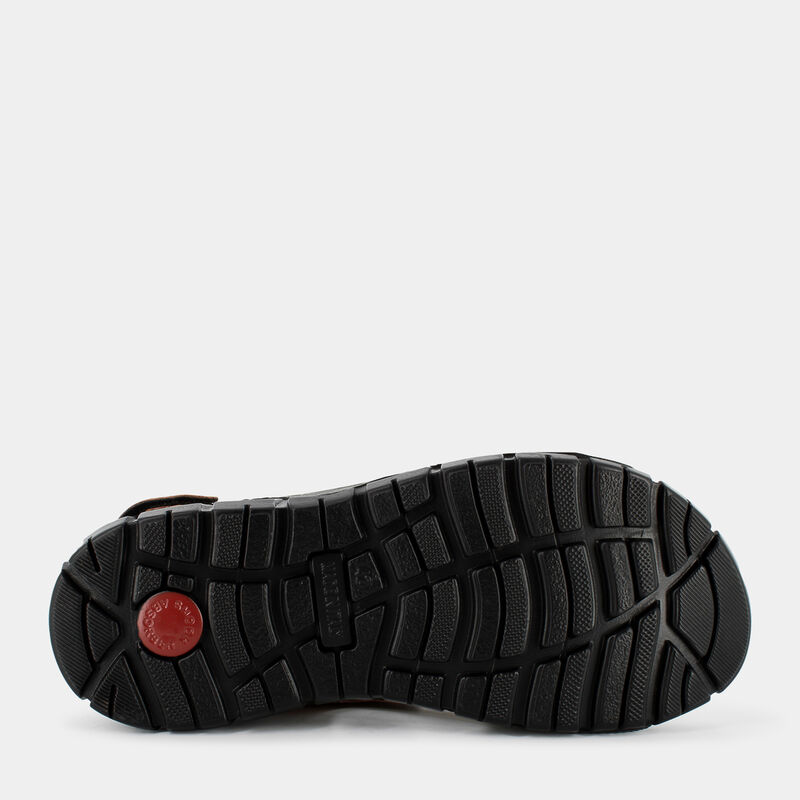 SCARPE da UOMO | SANDALI ESSEM