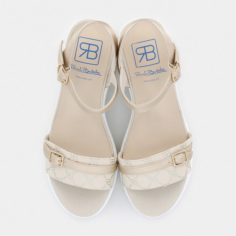 SCARPE da DONNA | SANDALI RENATO BALESTRA