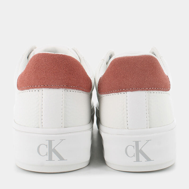 SCARPE da DONNA | SNEAKERS CALVIN KLEIN JEANS