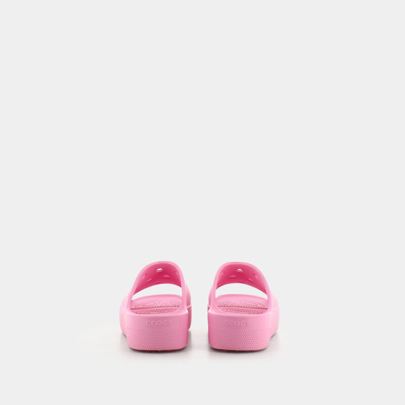 SCARPE da DONNA | CIABATTE CROCS