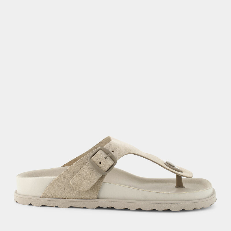 SCARPE da DONNA | SANDALI ESSEM