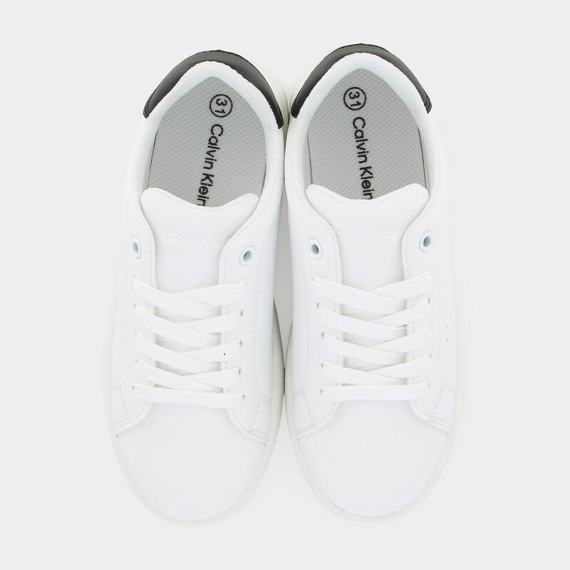 BAMBINA da BAMBINI | SNEAKERS CALVIN KLEIN JEANS