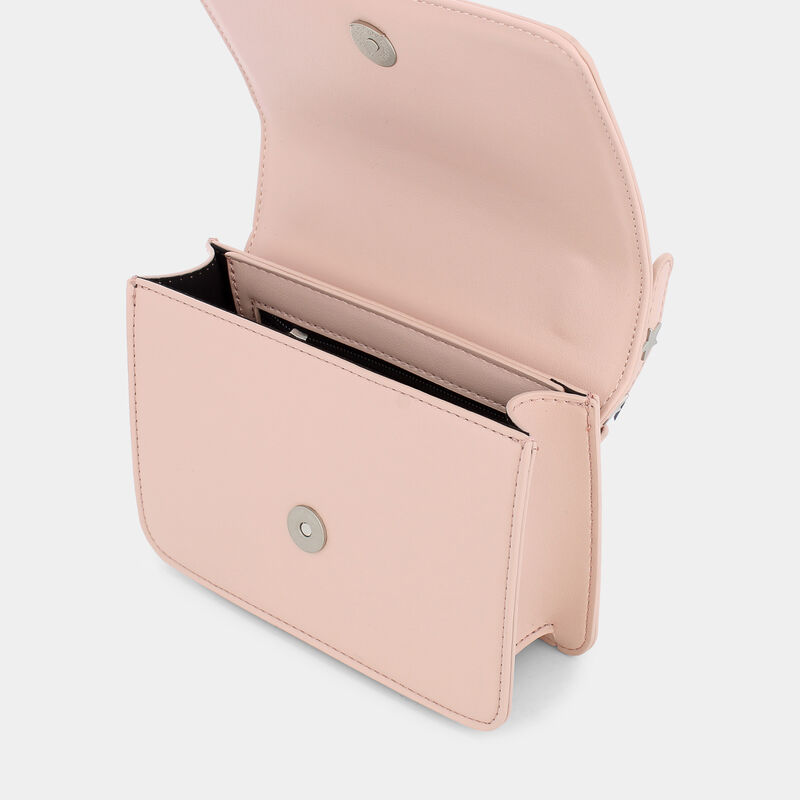 null da REPLAY FW3001.001 A0500D 652 E25 | null REPLAY