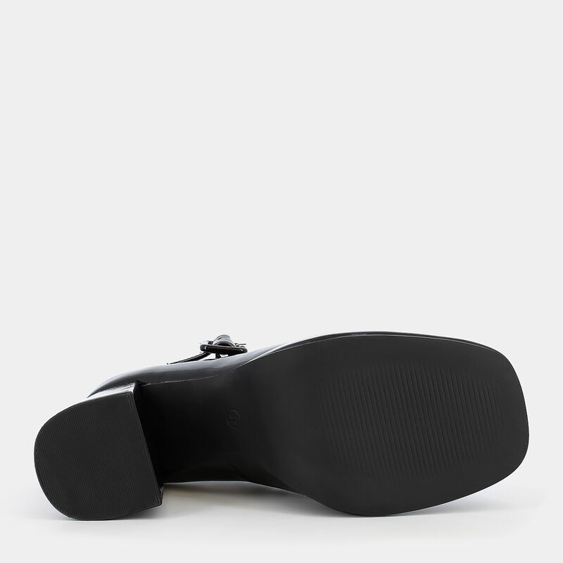 SCARPE da DONNA | DÉCOLLETÉ SHEEN