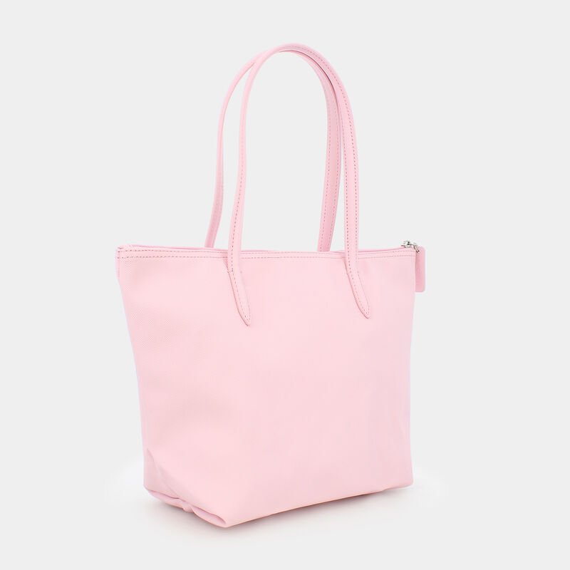 BORSE da DONNA | ACCESSORI LACOSTE