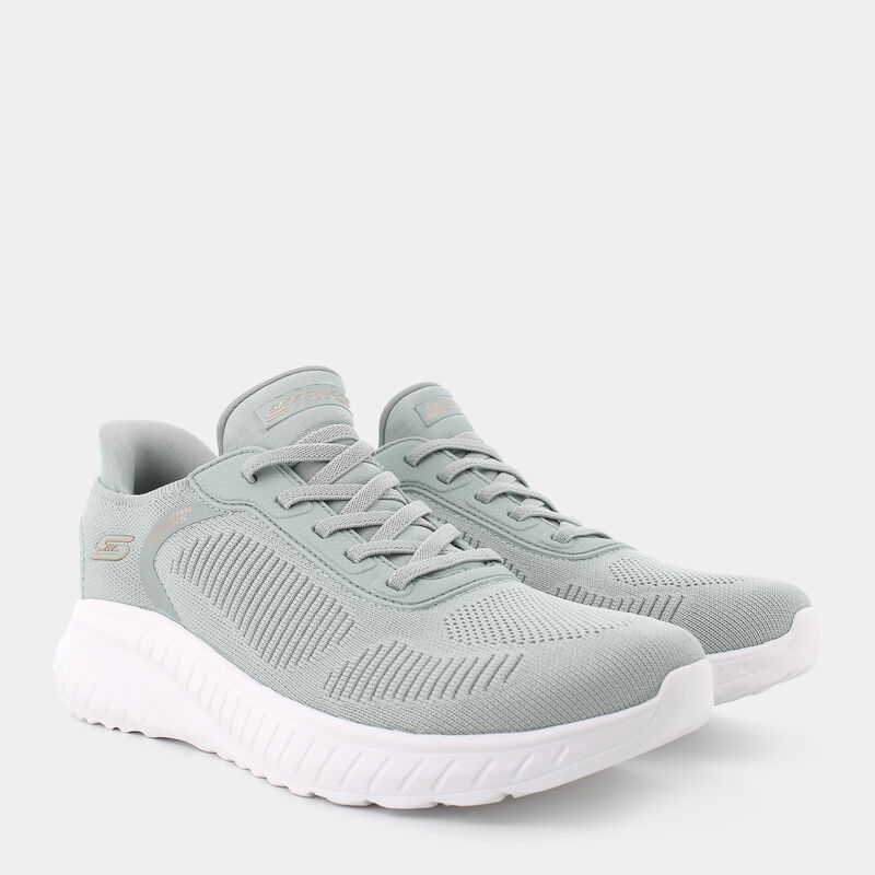 SCARPE da DONNA | SPORTIVE SKECHERS