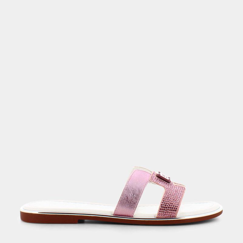 SCARPE da DONNA | SANDALI LIU-JO