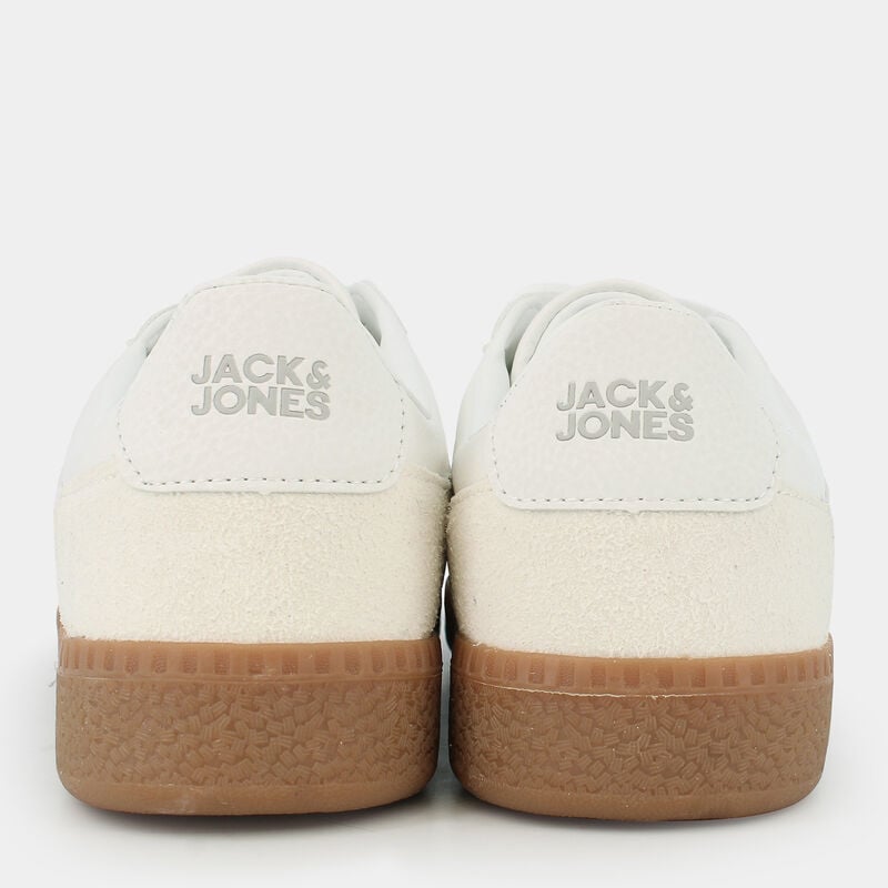 SCARPE da UOMO | SNEAKERS JACK&JONES