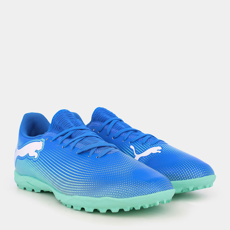 SCARPE da UOMO | SPORTIVE PUMA