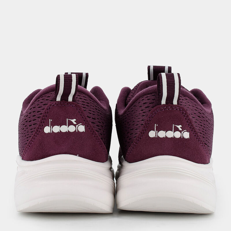 SCARPE da DONNA | SPORTIVE DIADORA