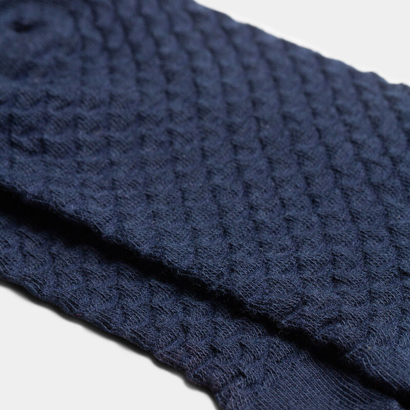 ABBIGLIAMENTO da DONNA | ACCESSORI TOMMY HILFIGER