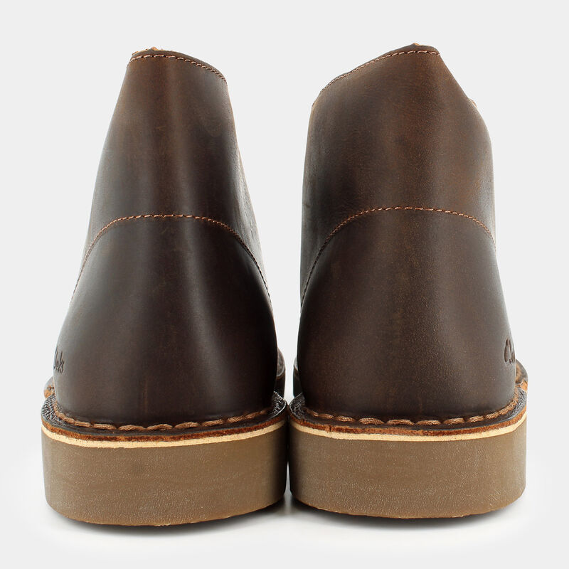 SCARPE da UOMO | SCARPONCINI CLARKS