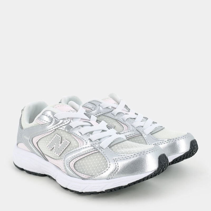 BAMBINA da BAMBINI | SPORTIVE NEW BALANCE