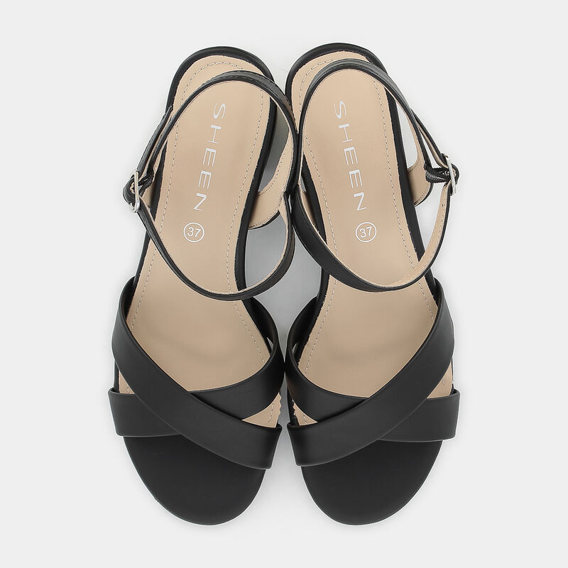 SCARPE da DONNA | SANDALI SHEEN