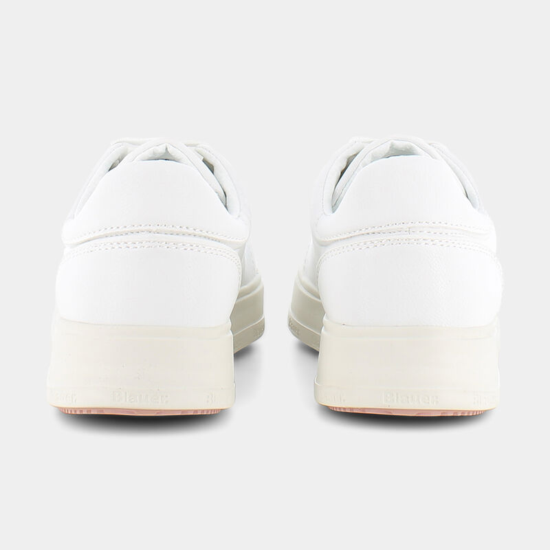 SCARPE da DONNA | SNEAKERS BLAUER