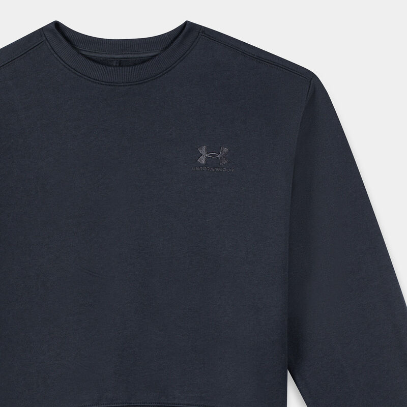 ABBIGLIAMENTO da DONNA | MAGLIE UNDER ARMOUR