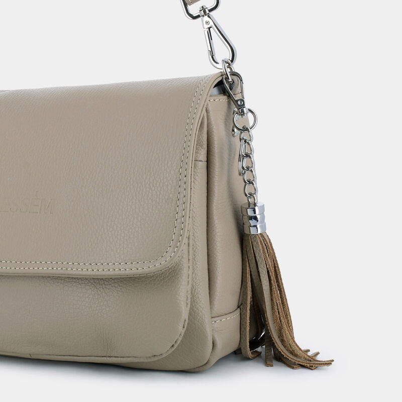 E26 da ESSEM AP | 03  CAPPUCC E26 ESSEM