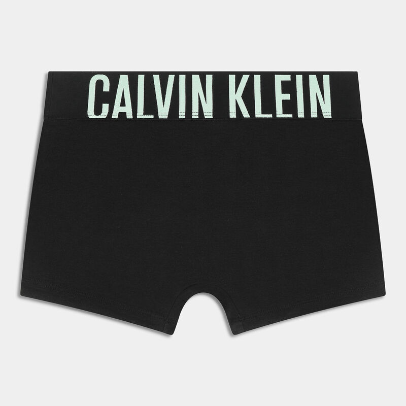 ABBIGLIAMENTO da UOMO | INTIMO CALVIN KLEIN