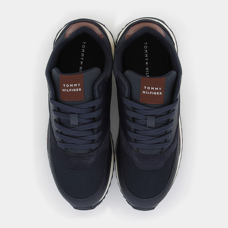 SCARPE da UOMO | SNEAKERS TOMMY HILFIGER