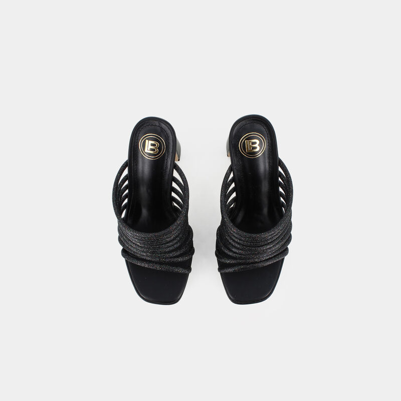 SCARPE da DONNA | SANDALI LAURA BIAGIOTTI