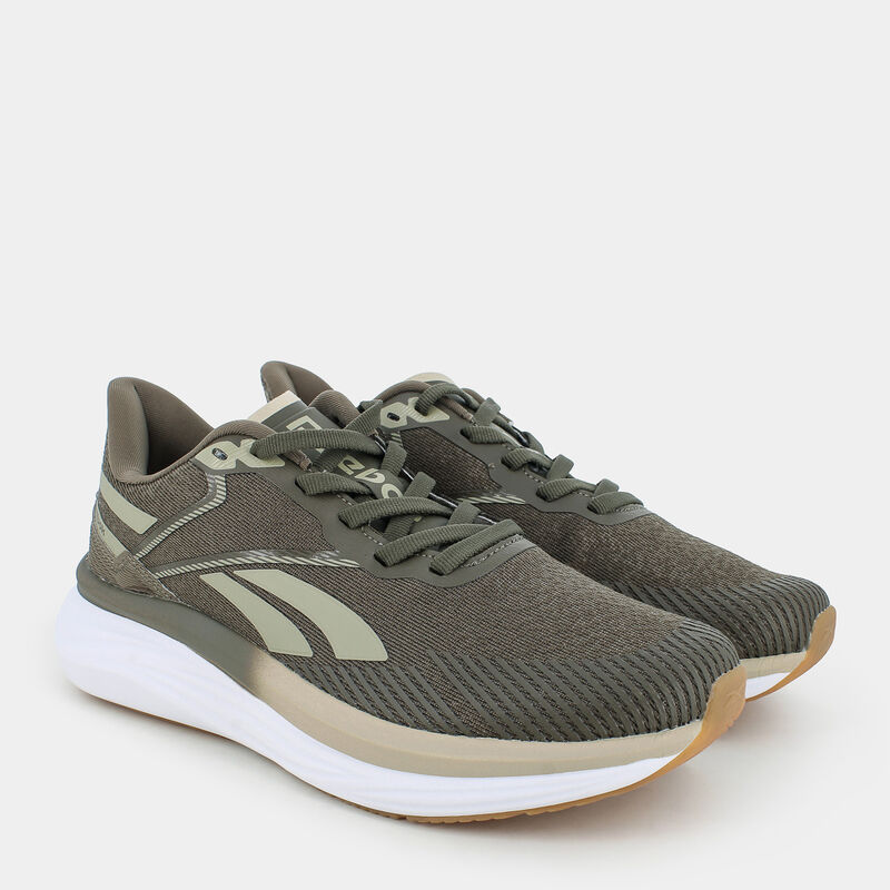 SCARPE da UOMO | SPORTIVE REEBOK