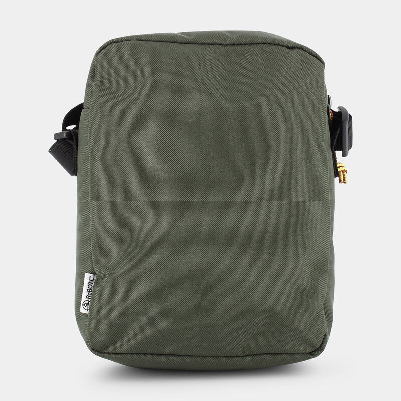 null da TIMBERL TB0A6MP5 CROSS U31 I23 | null TIMBERLAND