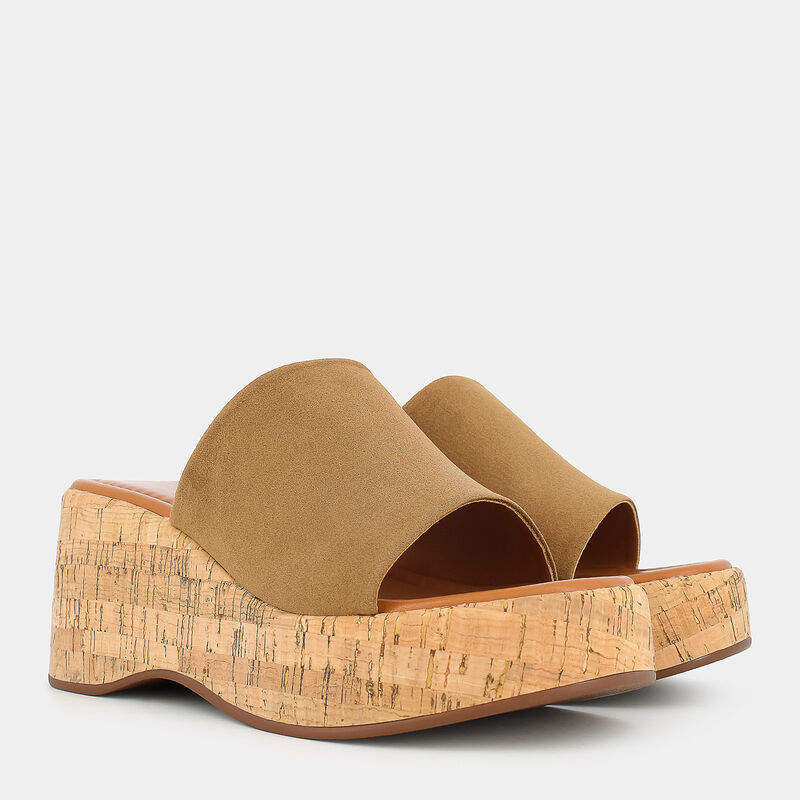 SCARPE da DONNA | SANDALI SHEEN