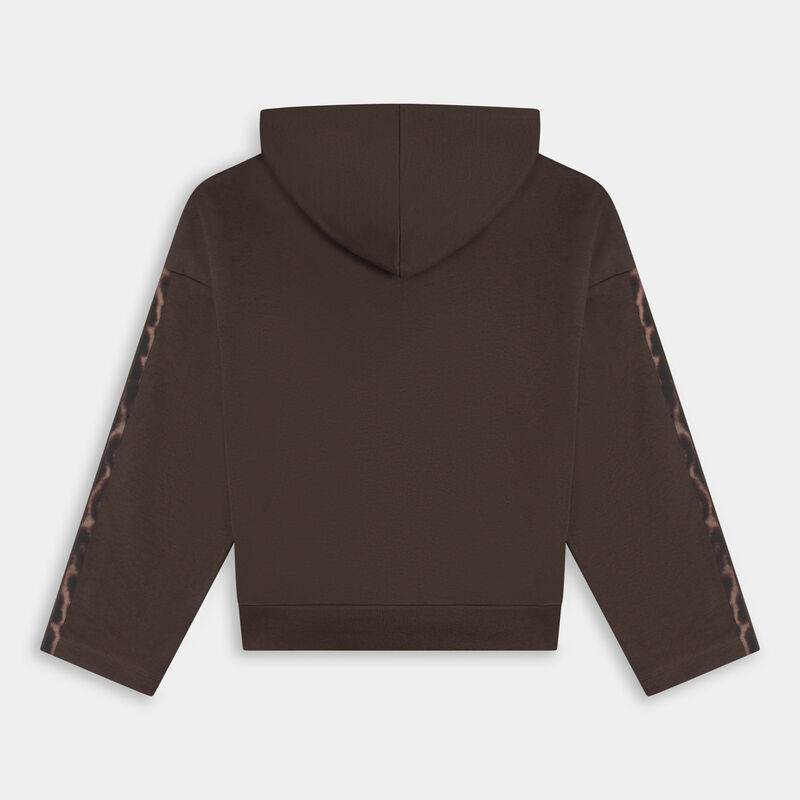 ABBIGLIAMENTO da DONNA | MAGLIE ADIDAS