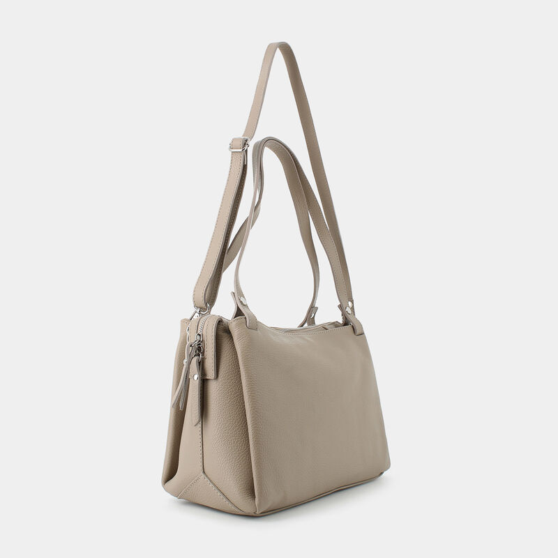 E25 da ESSEM AP | 11  CAPPUCC E25 ESSEM