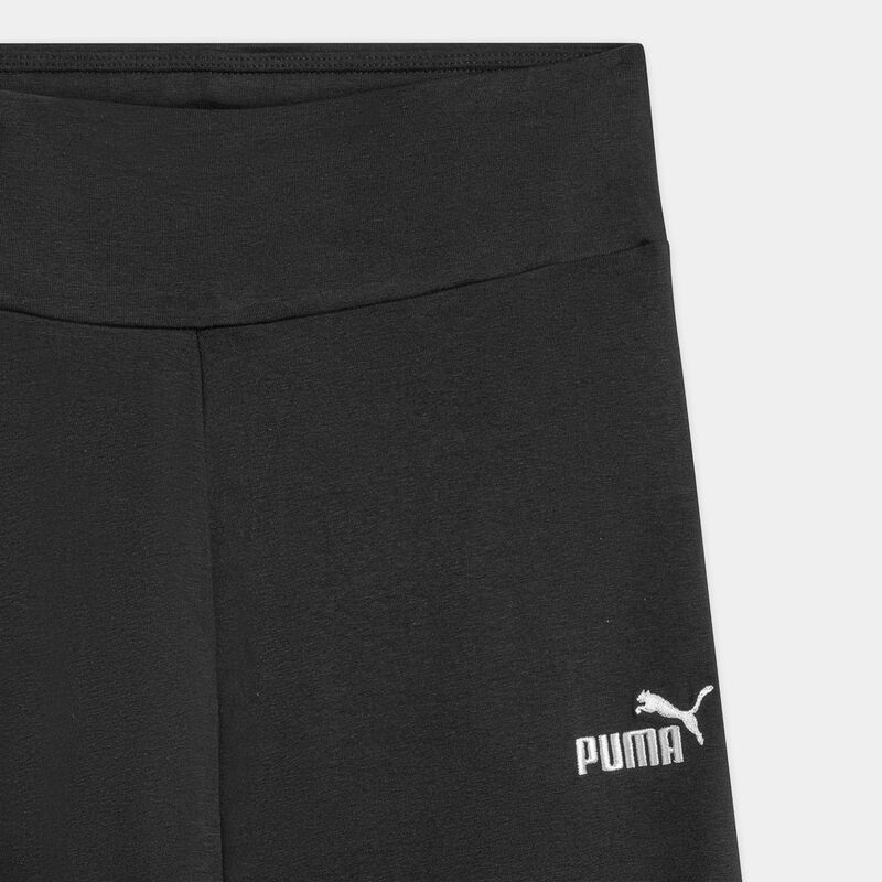 ABBIGLIAMENTO da DONNA | PANTALONI PUMA