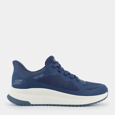 SCARPE da UOMO | SNEAKERS SKECHERS