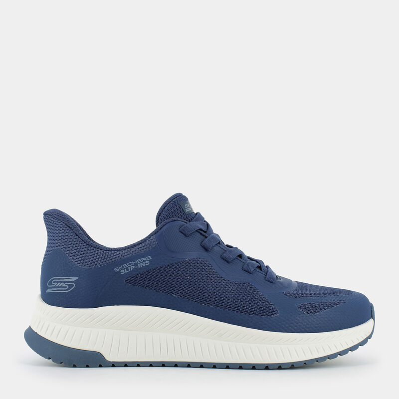 SCARPE da UOMO | SNEAKERS SKECHERS