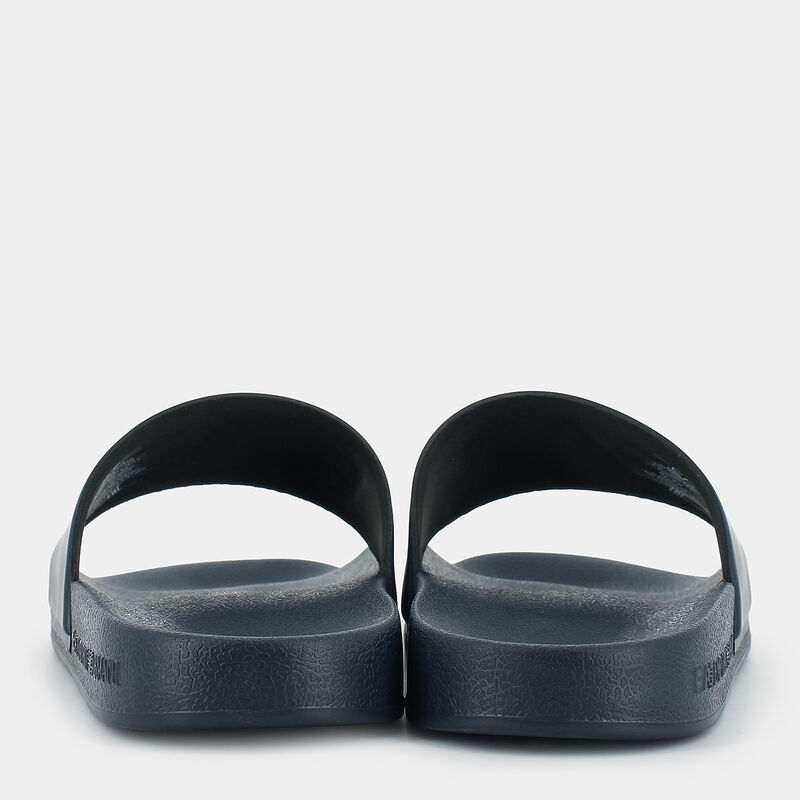 BAMBINA da BAMBINI | CIABATTE EA7