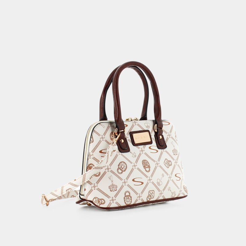 E23 da SHEEN LJ | 019 FOREVER BEIGE E23 SHEEN