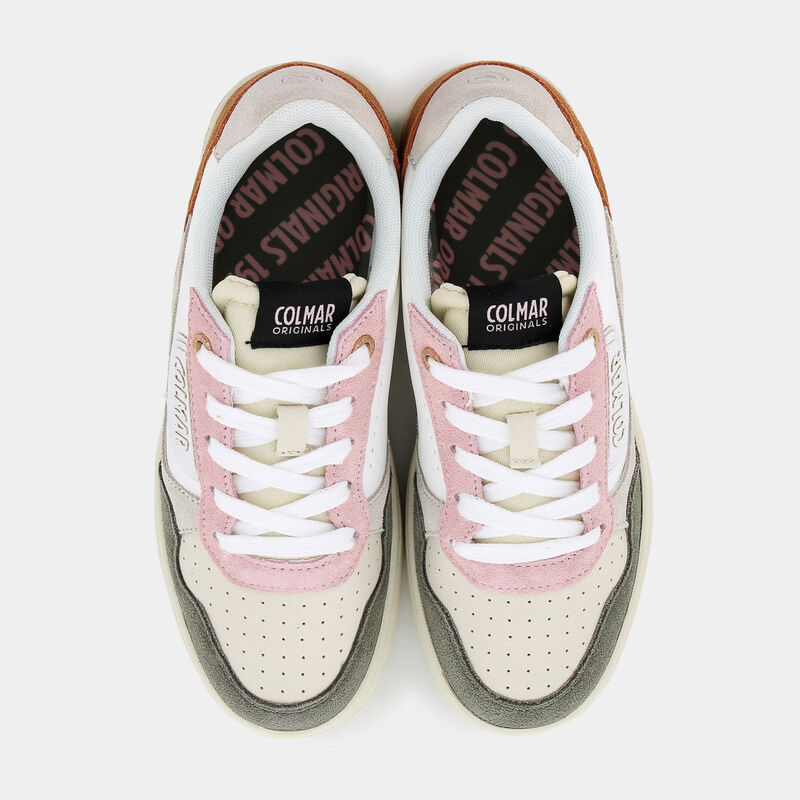 SCARPE da DONNA | SNEAKERS COLMAR