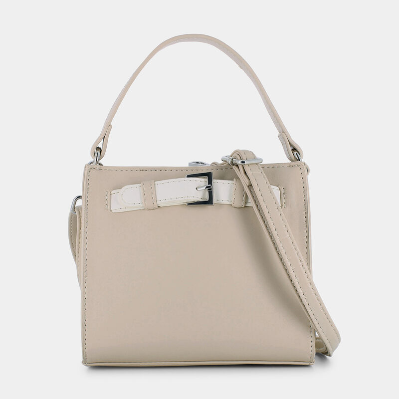 E25 da SHEEN MB | 16 BOSTON SABBIA E25 SHEEN