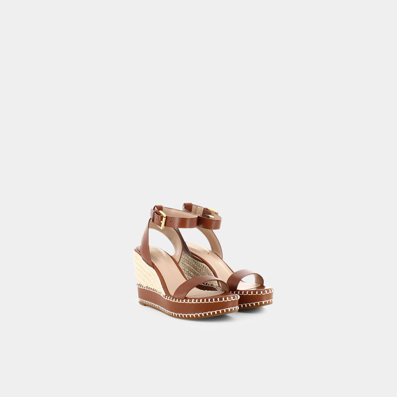 SCARPE da DONNA | SANDALI LAUREN RALPH LAUREN