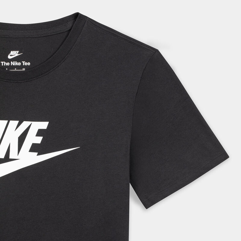 ABBIGLIAMENTO da DONNA | T NIKE