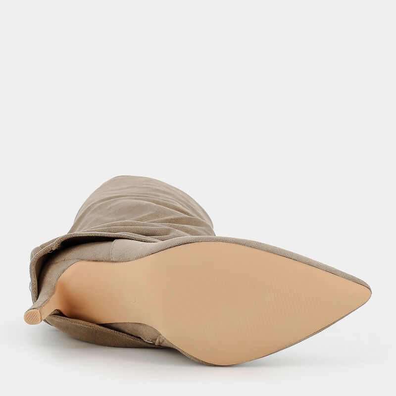 SCARPE da DONNA | STIVALI SHEEN
