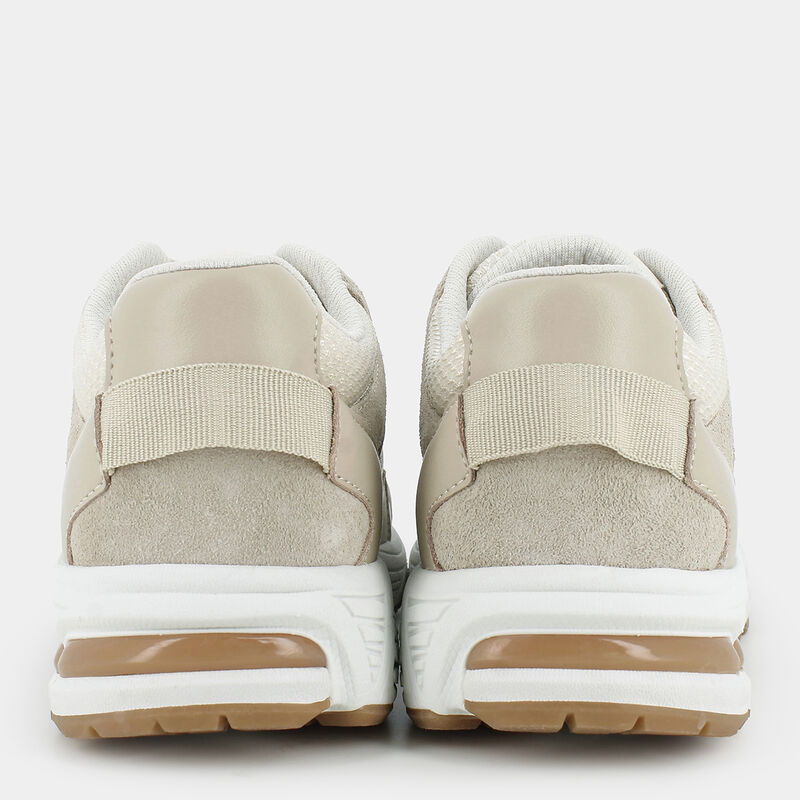 SCARPE da DONNA | SNEAKERS LIU-JO
