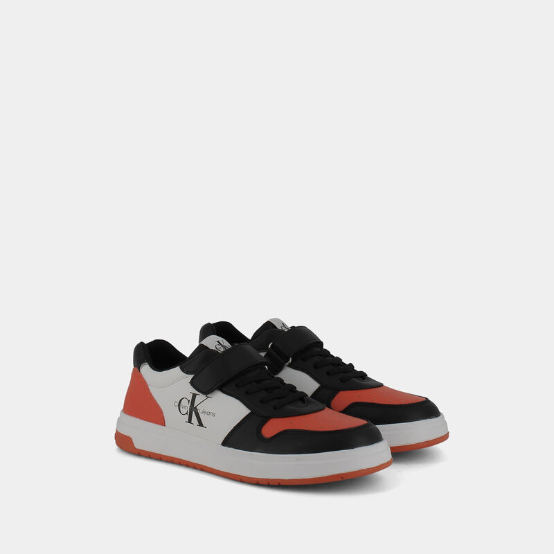 BAMBINO da BAMBINI | SNEAKERS CALVIN KLEIN JEANS