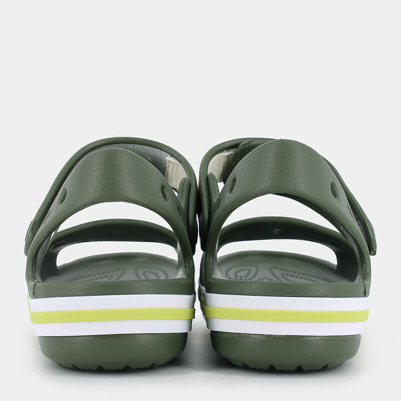 BAMBINO da BAMBINI | CIABATTE CROCS