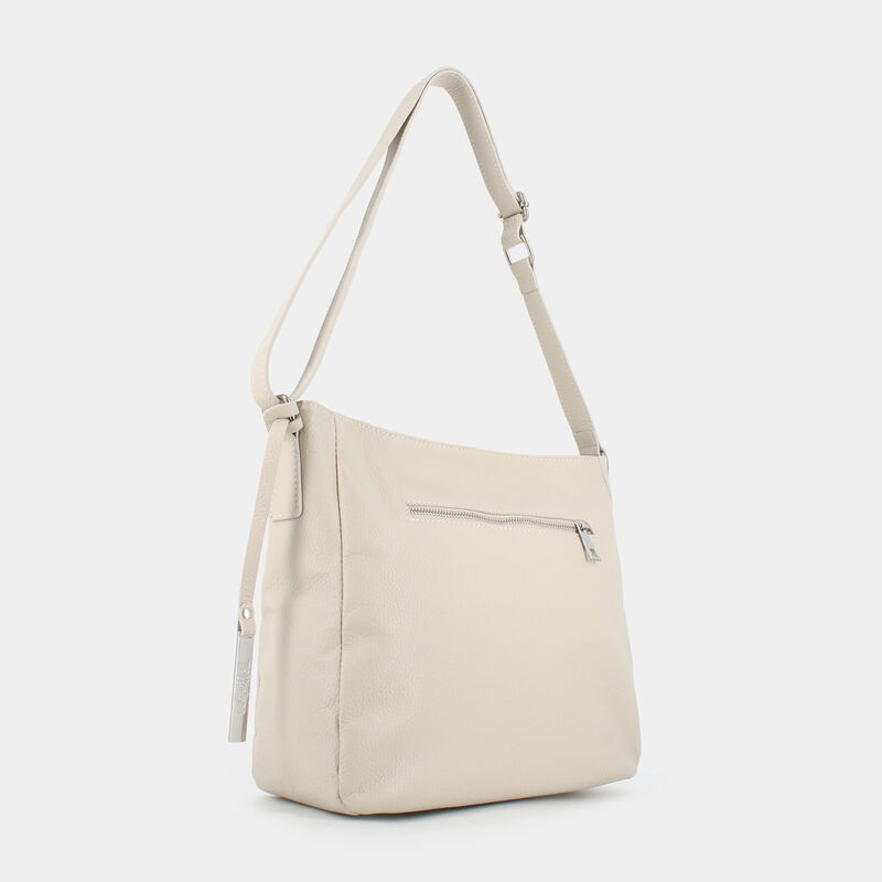 E26 da PATTI D AM | 06  BEIGE E26 PATTI DI LUNA