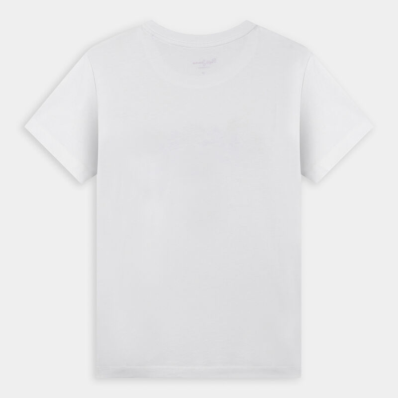 ABBIGLIAMENTO da DONNA | T PEPE JEANS